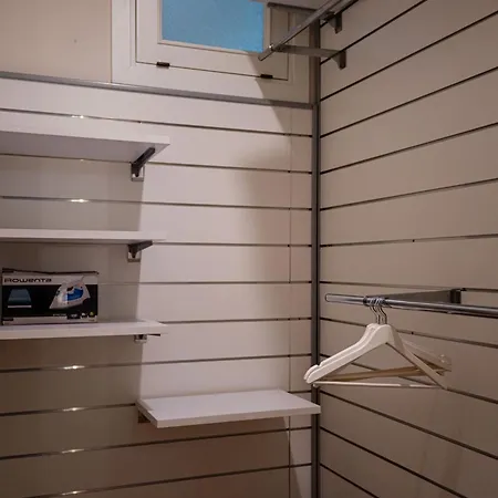 Apartmán Cortile Montechia By Domusextra *